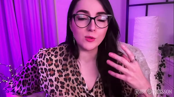 Premature Ejaculation Acceptance Counselling - Unscripted Erotica – Free HD Porn Video