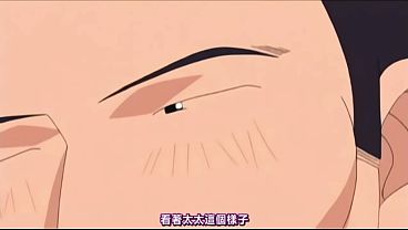 Urge, bewitch, obey, delay, add WeChat: dumobs. The female voice actress is amazing, and the male voice actor is so Showa era!