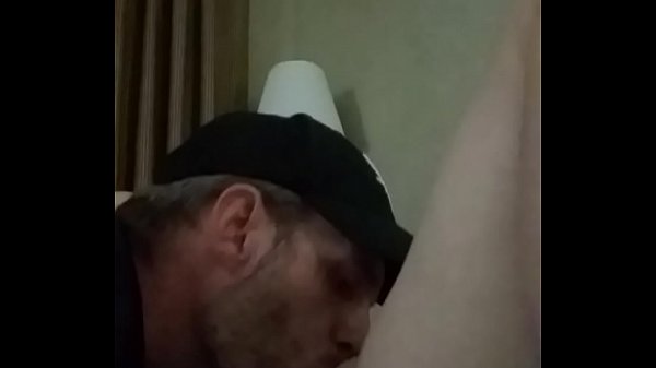 Eat that pussy skinny – Free HD Porn Video