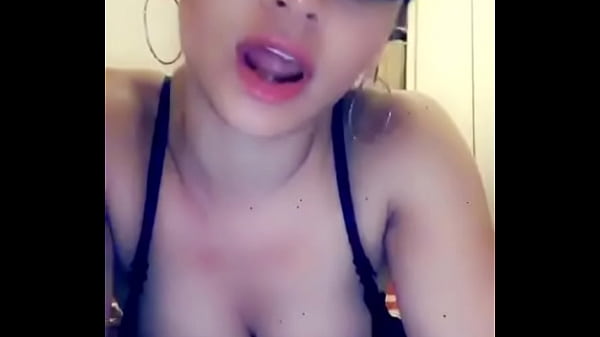 sing sexy