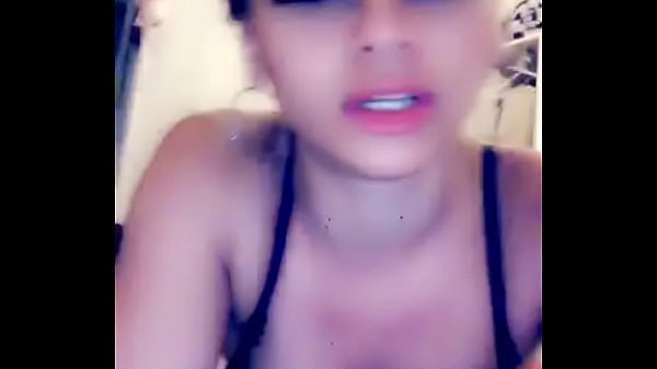 sing sexy – Free HD Porn Video