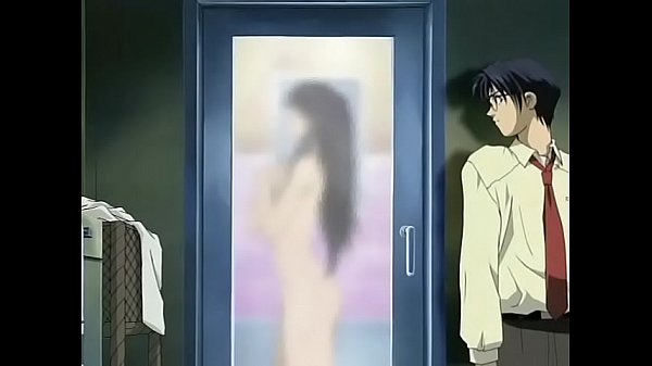 [Hentaiz .tv]Phantom Hunter Miko (RAW)