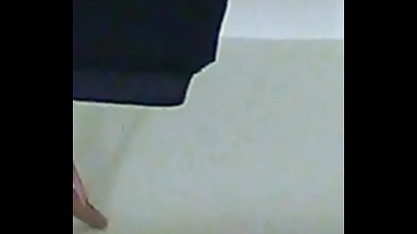 Bbw