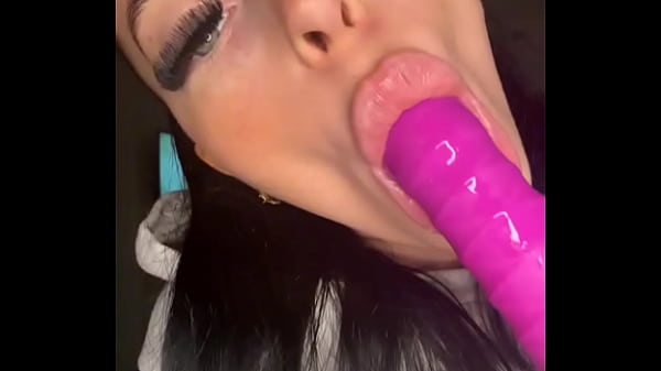 College Slut Solo Masturbation caught – Free HD Porn Video