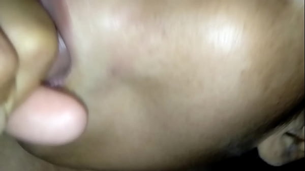 Drinking and eating the cum of a beautiful female friend – Free HD Porn Video
