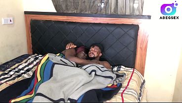 MORNING DOGGYSTYLE ON 4K – Free HD Porn Video
