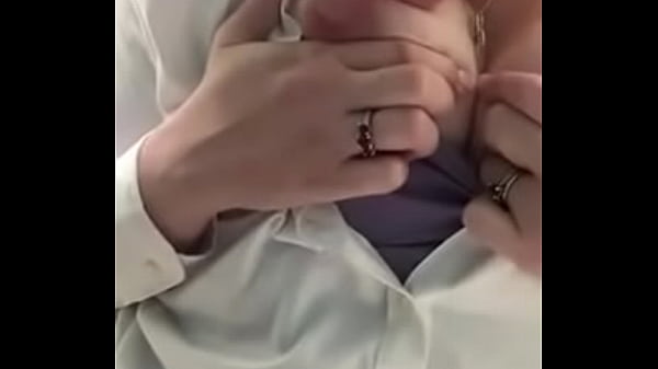 Boobs