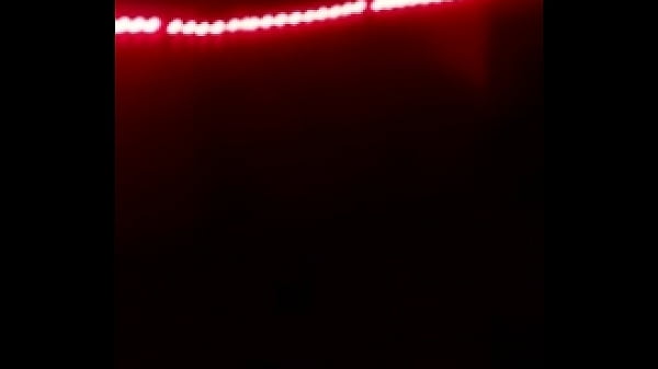 REAL!!! hot sexy stripper grinding on pole! – Free HD Porn Video