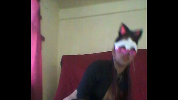 Sexy girl – Free HD Porn Video