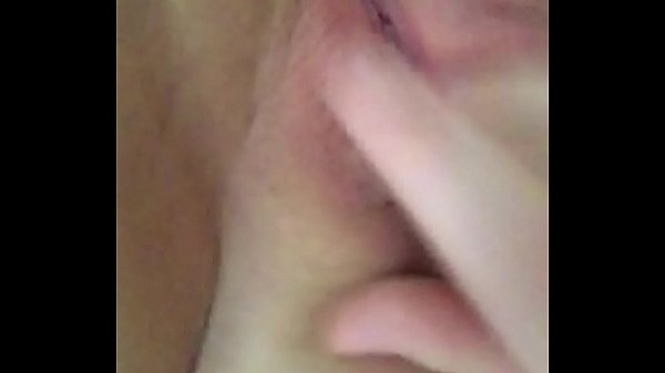 Creamy Pussy