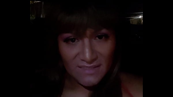 Karlitaputatv
