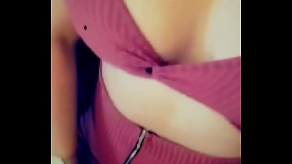 Boobs – Free HD Porn Video