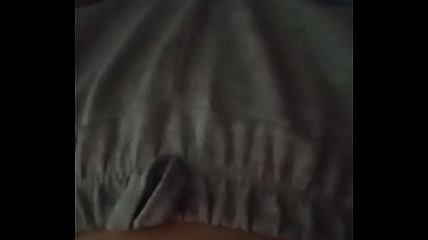 I like to do this while I read them. – Free HD Porn Video