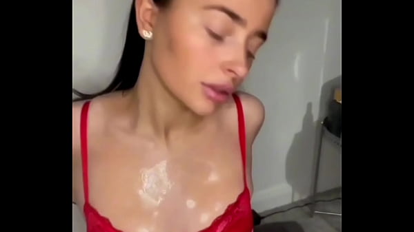 Horny British Slut Solo Play – Free HD Porn Video