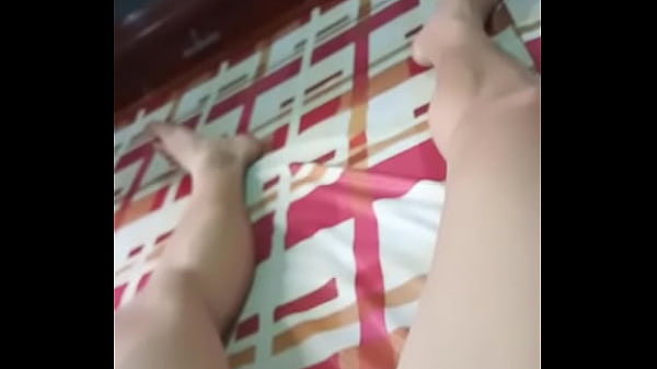 hot cock