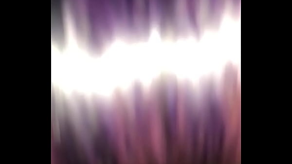 White girl give sloppiest head to bbc during blowjob