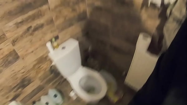 Pissing close up- Hairy pussy pissing close up- prev – Free HD Porn Video