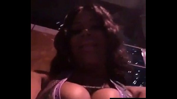 Scandyvelez Freak Hoe Free Amateur Porn Video – Free HD Porn Video