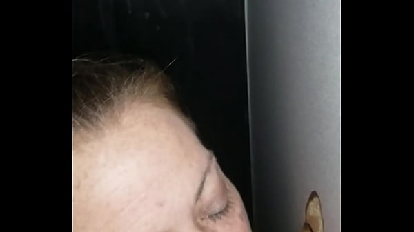 Wife at gloryhole – Free HD Porn Video
