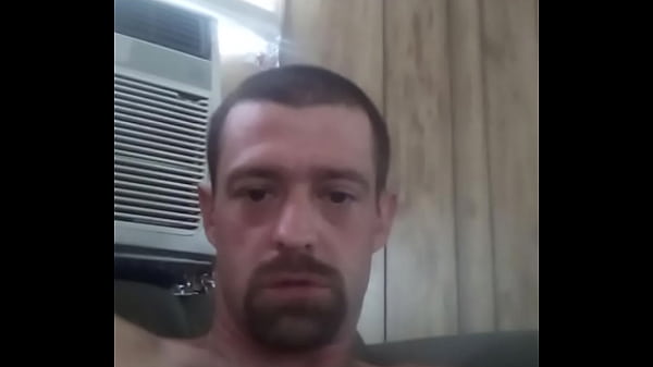 Verification video – Free HD Porn Video