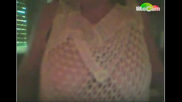 big tits milf