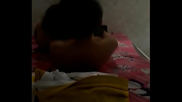 Bnduc