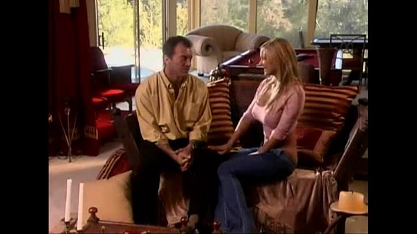 sexy blonde – Free HD Porn Video