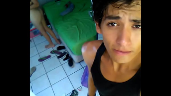 Evan Y Eva
