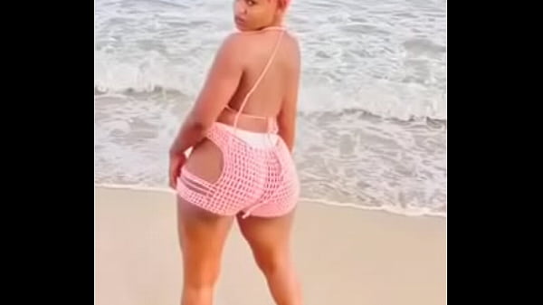 Porn – Free HD Porn Video