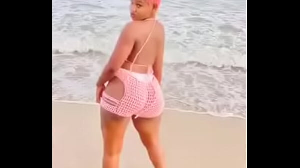 Porn – Free HD Porn Video