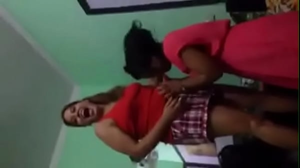 Ladies R doing fun