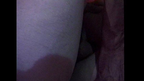 LBO - North West Pecker Trek 04 - scene 1 - video 2 – Free HD Porn Video