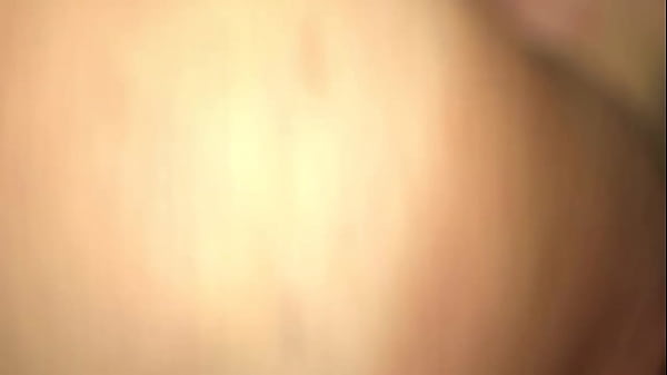 dont u like to and have fun ? – Free HD Porn Video