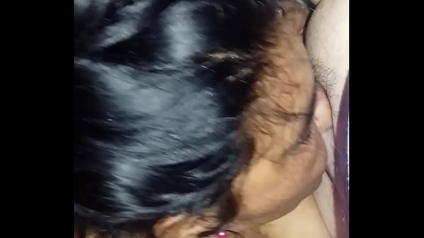 Fat good bitch sucking me – Free HD Porn Video