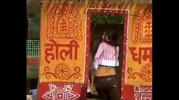 Hot Sexy Song. Masterbation Gauranteed