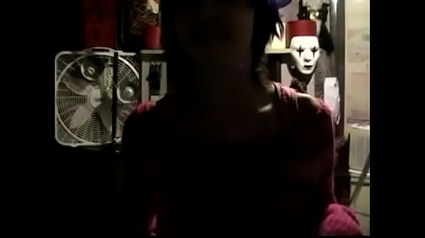 JENY SNOW MEETS MAXXX LOADZ AT HIS MANCAVE THE BEST AMATEUR HARDCORE XXX VIDEOS KING of AMATEUR PORN