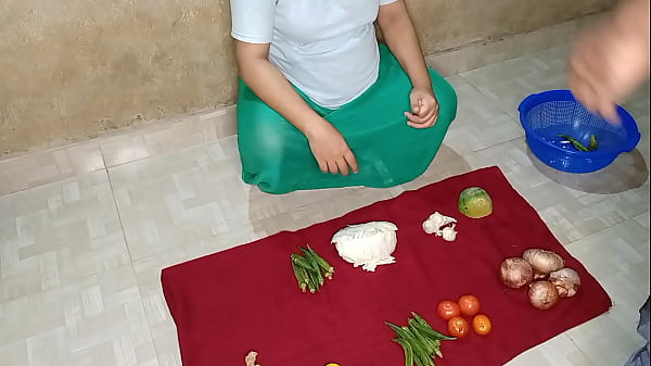 Indian XXX Porn in clear Hindi voice – Free HD Porn Video