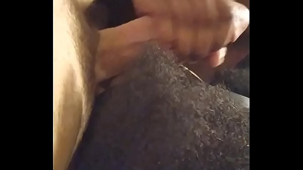 Black Girl From Tinder Sucks White Cock & Swallows (Blowjob Preview) – Free HD Porn Video
