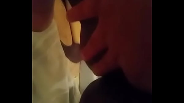 Girl fingering her fat pussy