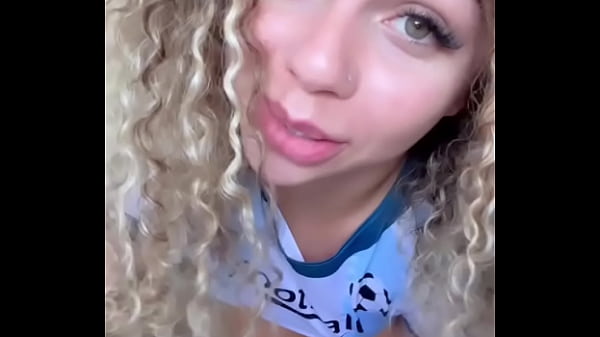 Suanamoradinha
