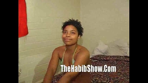 carmel coco hood bitch – Free HD Porn Video