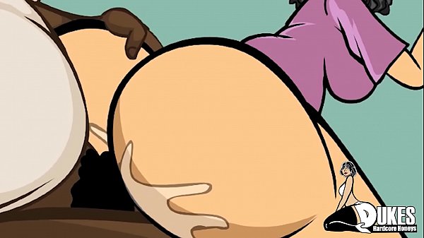 Big Butt Music teacher gets fucked by the school jock all night. – Free HD Porn Video