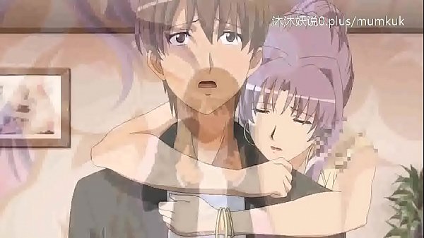 Beautiful Mature Collection A29 Lifan Anime Chinese Subtitles Mature Mother Part 1 – Free HD Porn Video