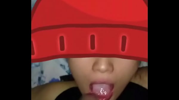 Ejaculation in the mouth – Free HD Porn Video