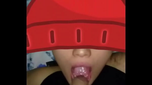 Ejaculation in the mouth – Free HD Porn Video