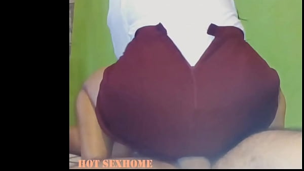 WATCH IT BEFORE THEY DELETE IT! Mexican Girl REAL Student, FUCKING with her School Classmate! – Free HD Porn Video