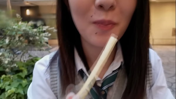https://bit.ly/3WZXKcC Young Japanese slut fingering squirts. Lovely cutie enjoys having hot teenage sex with older guy. Asian amateur homemade 18yo porn.  https://bit.ly/3GkjPeh – Free HD Porn Video