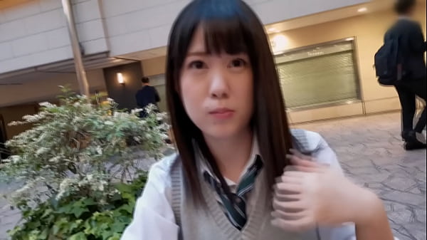 https://bit.ly/3WZXKcC Young Japanese slut fingering squirts. Lovely cutie enjoys having hot teenage sex with older guy. Asian amateur homemade 18yo porn.  https://bit.ly/3GkjPeh – Free HD Porn Video