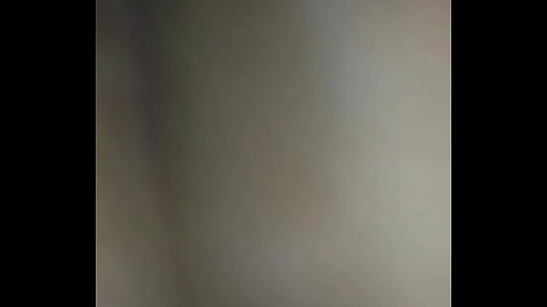 FAT BITCH LATINA GETTING GHETTO TRAIN – Free HD Porn Video