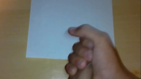 big cumshot